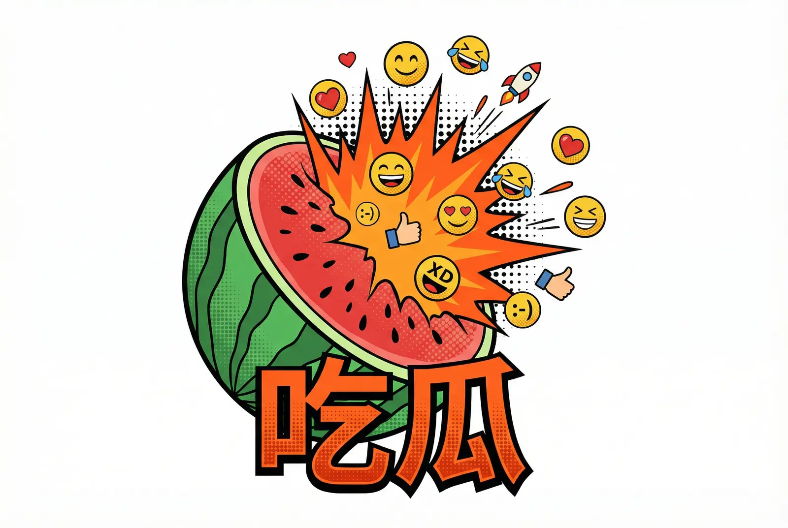 球探体育官网 社区Logo
